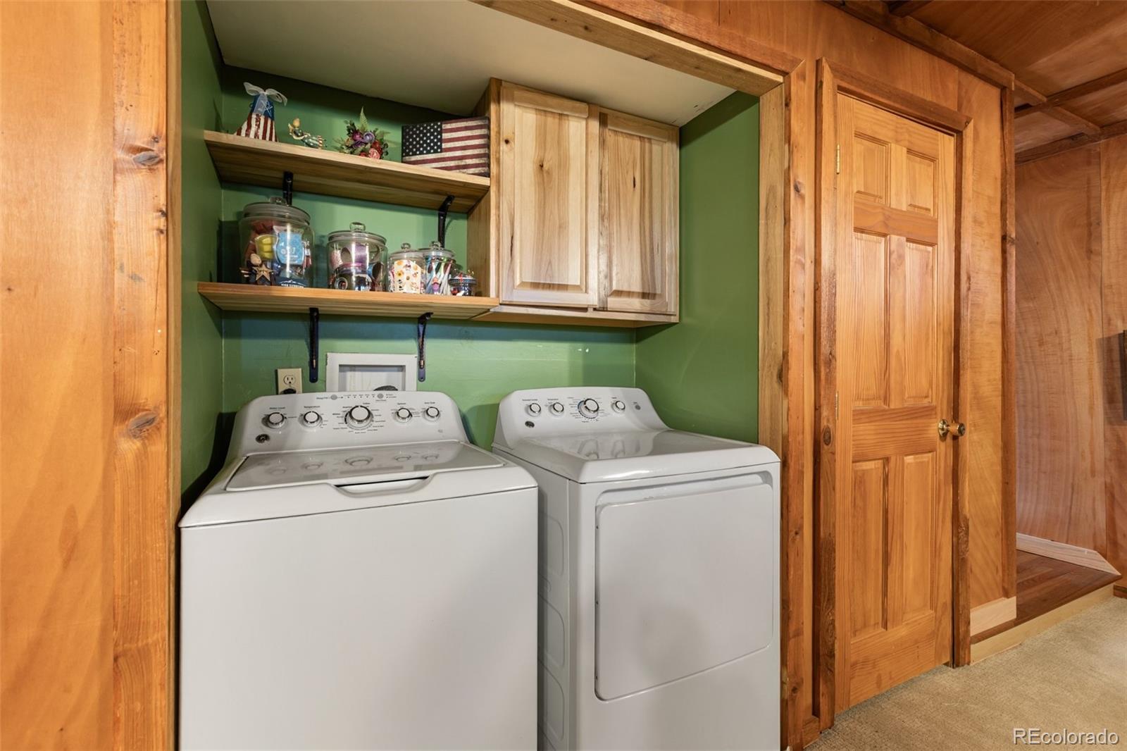MLS Image #15 for 11396  county rd 102 ,guffey, Colorado