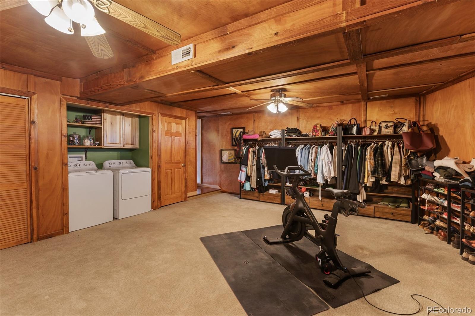 MLS Image #16 for 11396  county rd 102 ,guffey, Colorado