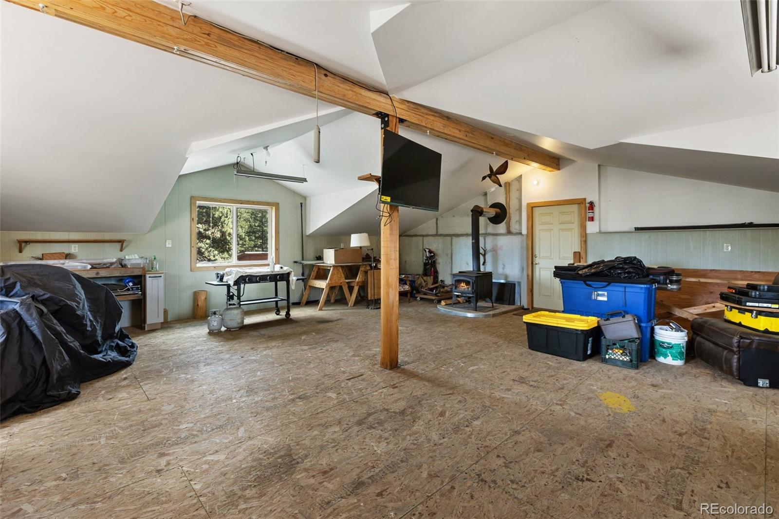 MLS Image #18 for 11396  county rd 102 ,guffey, Colorado