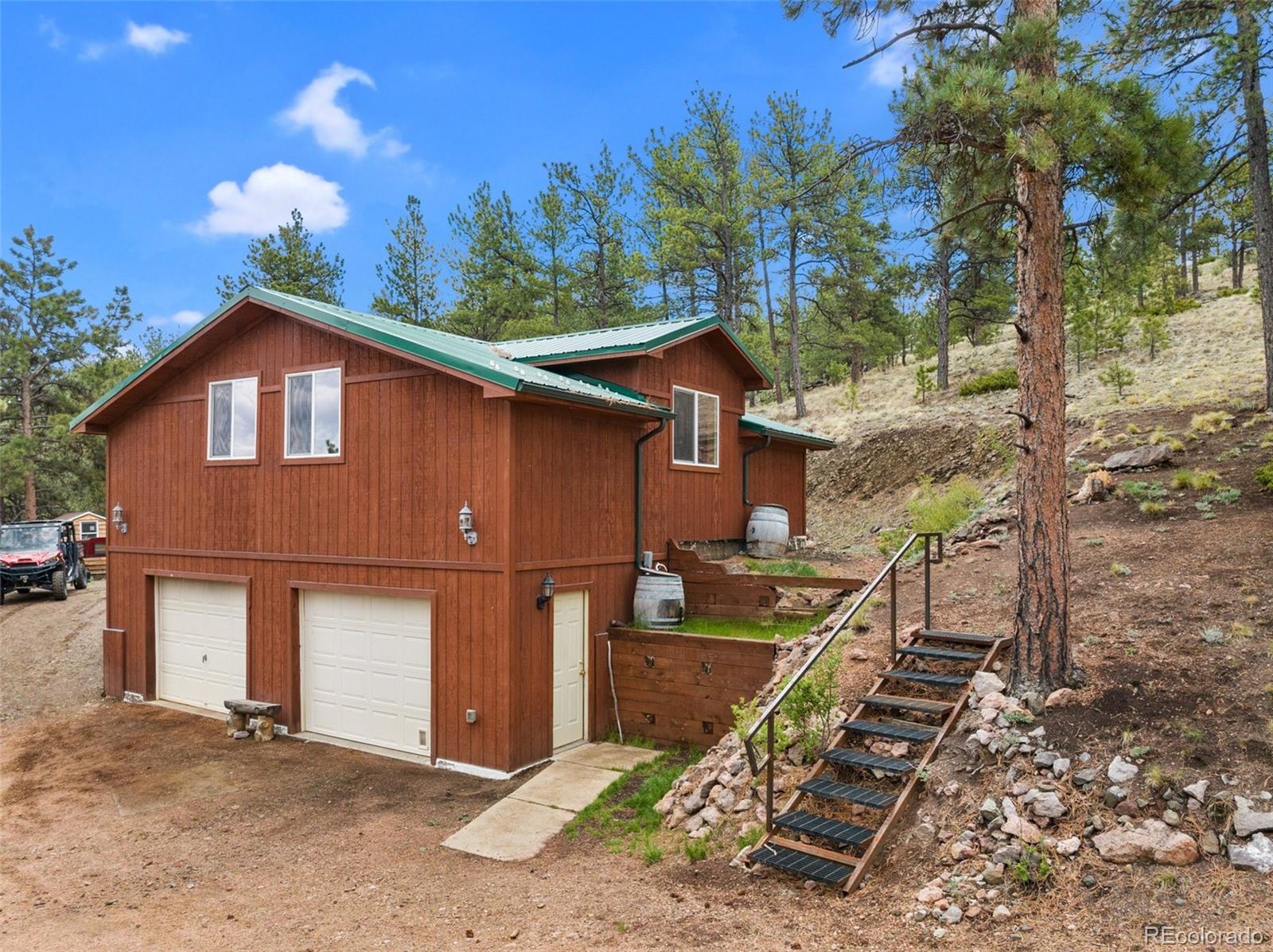MLS Image #20 for 11396  county rd 102 ,guffey, Colorado