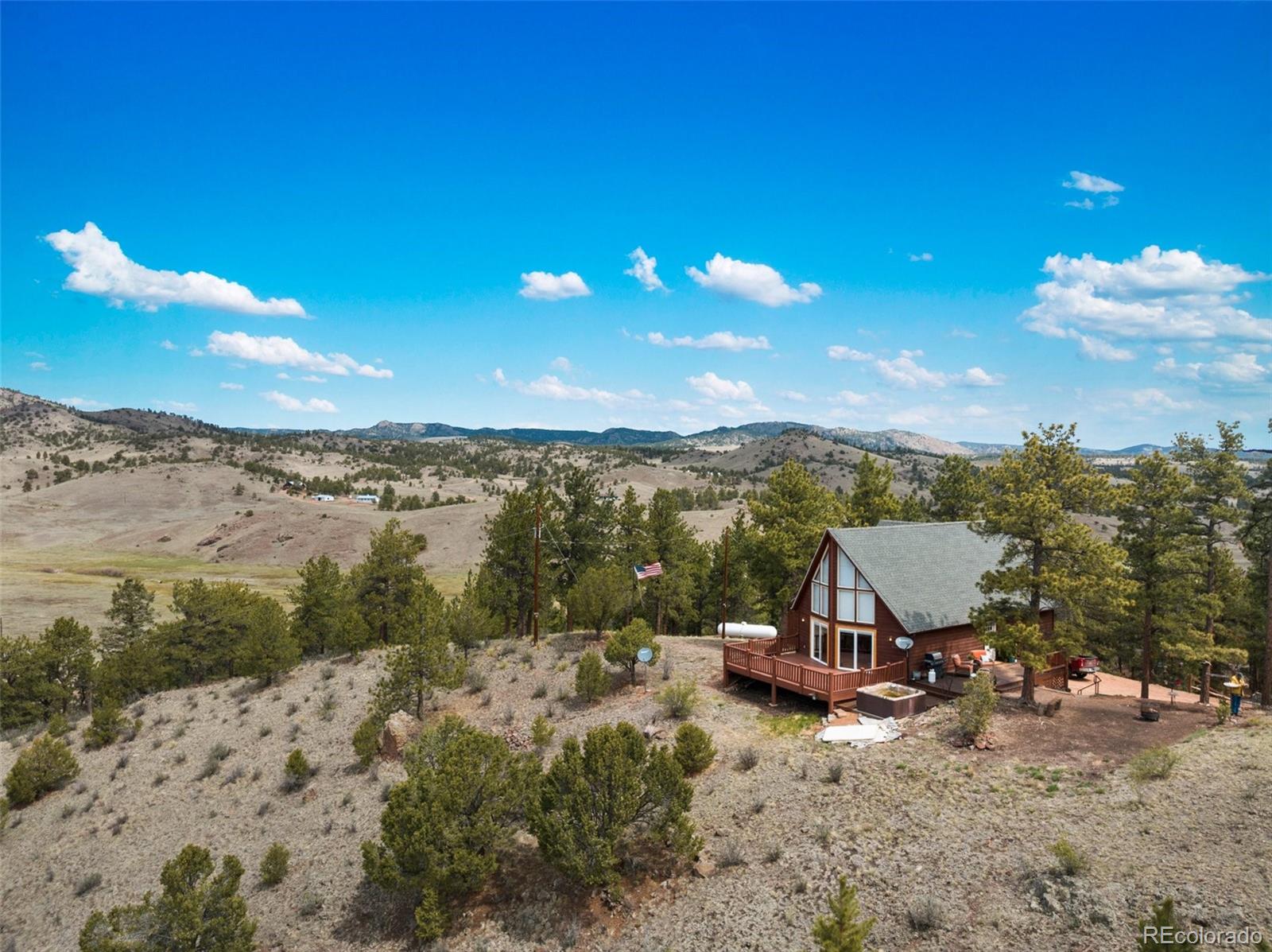MLS Image #22 for 11396  county rd 102 ,guffey, Colorado