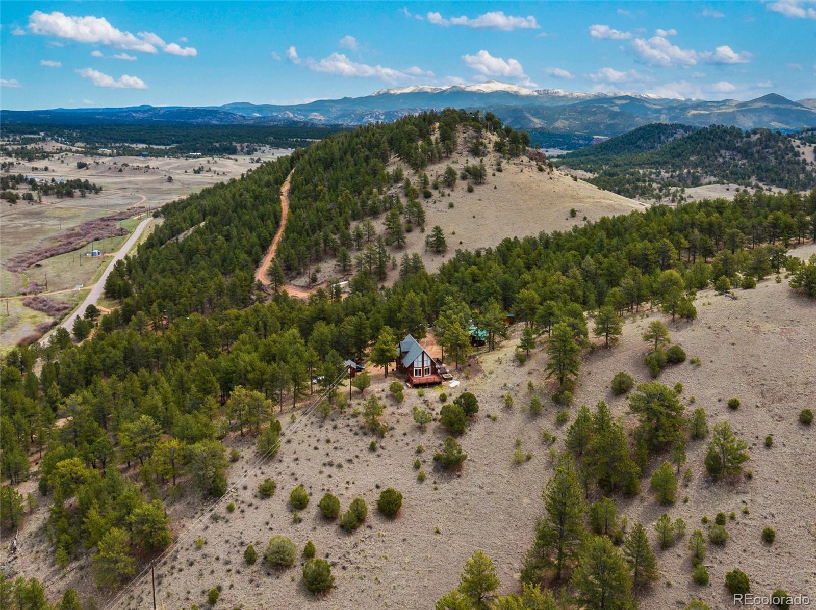 MLS Image #23 for 11396  county rd 102 ,guffey, Colorado