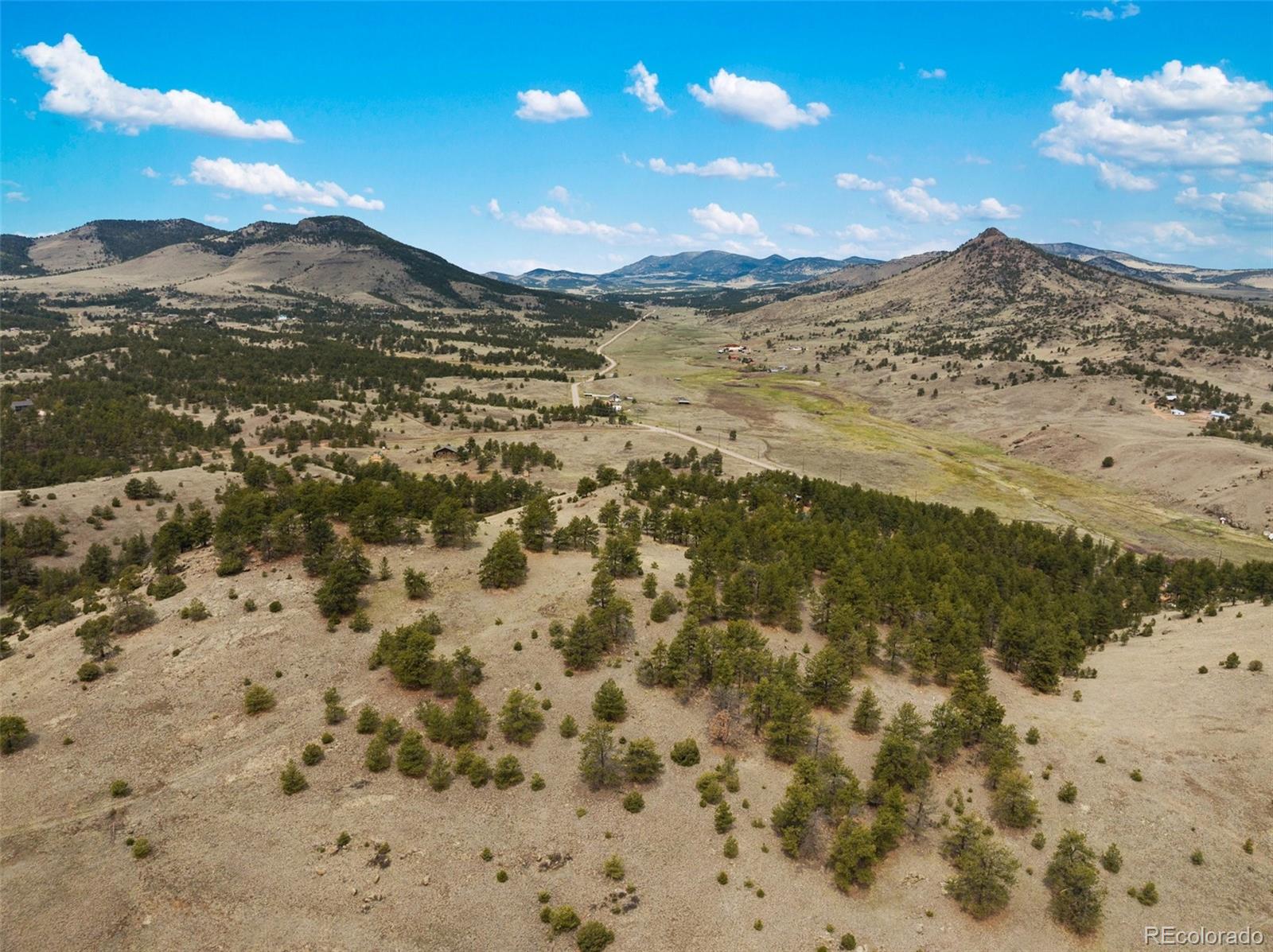 MLS Image #24 for 11396  county rd 102 ,guffey, Colorado