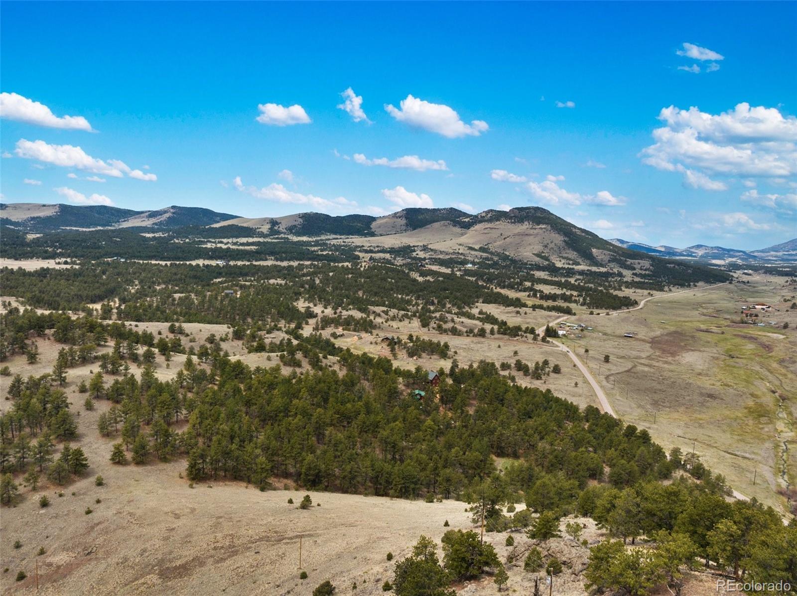 MLS Image #25 for 11396  county rd 102 ,guffey, Colorado