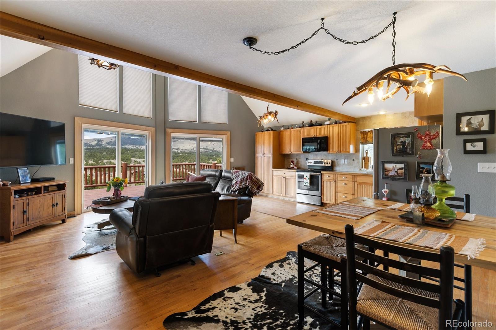MLS Image #4 for 11396  county rd 102 ,guffey, Colorado