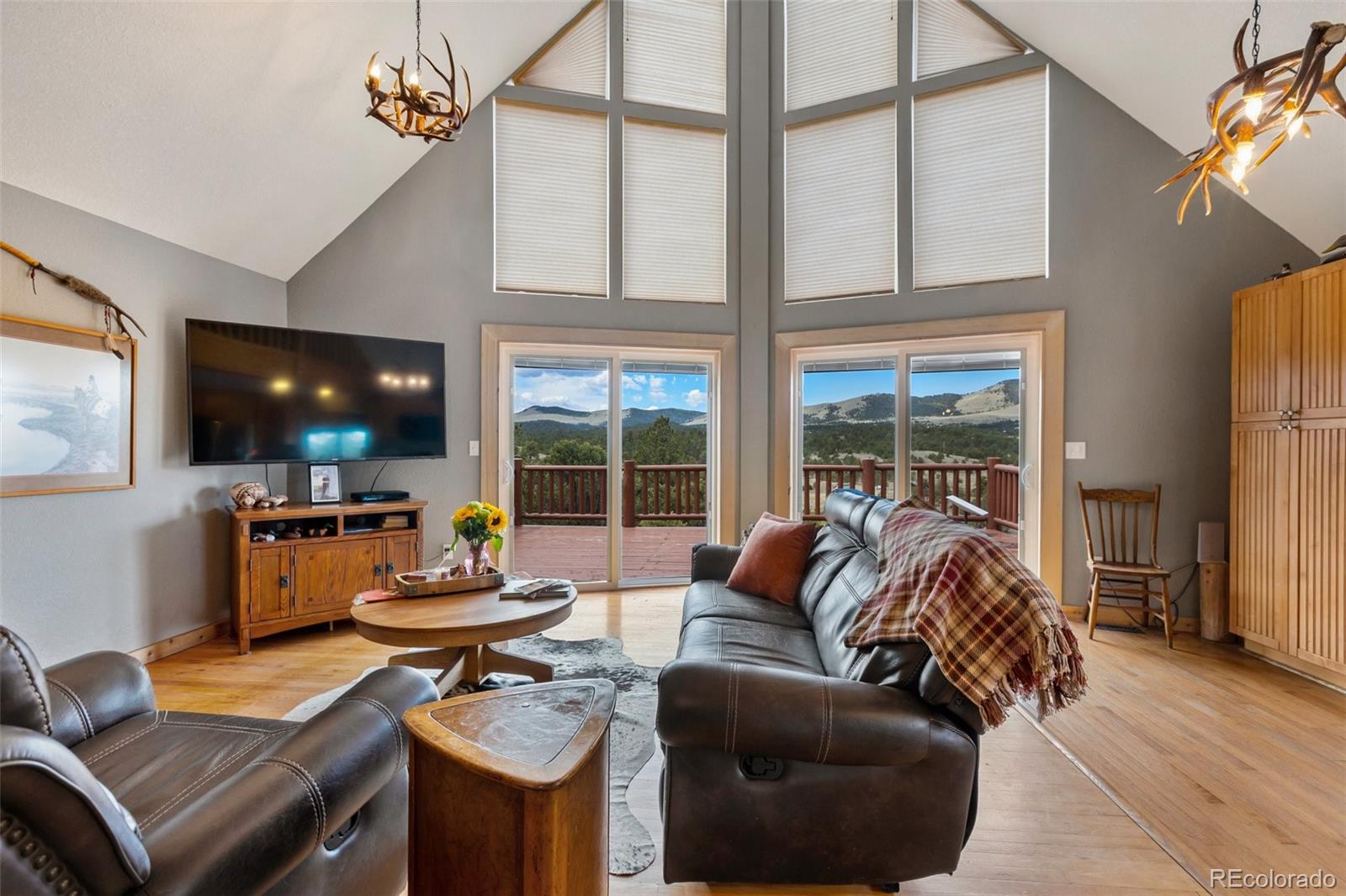MLS Image #5 for 11396  county rd 102 ,guffey, Colorado