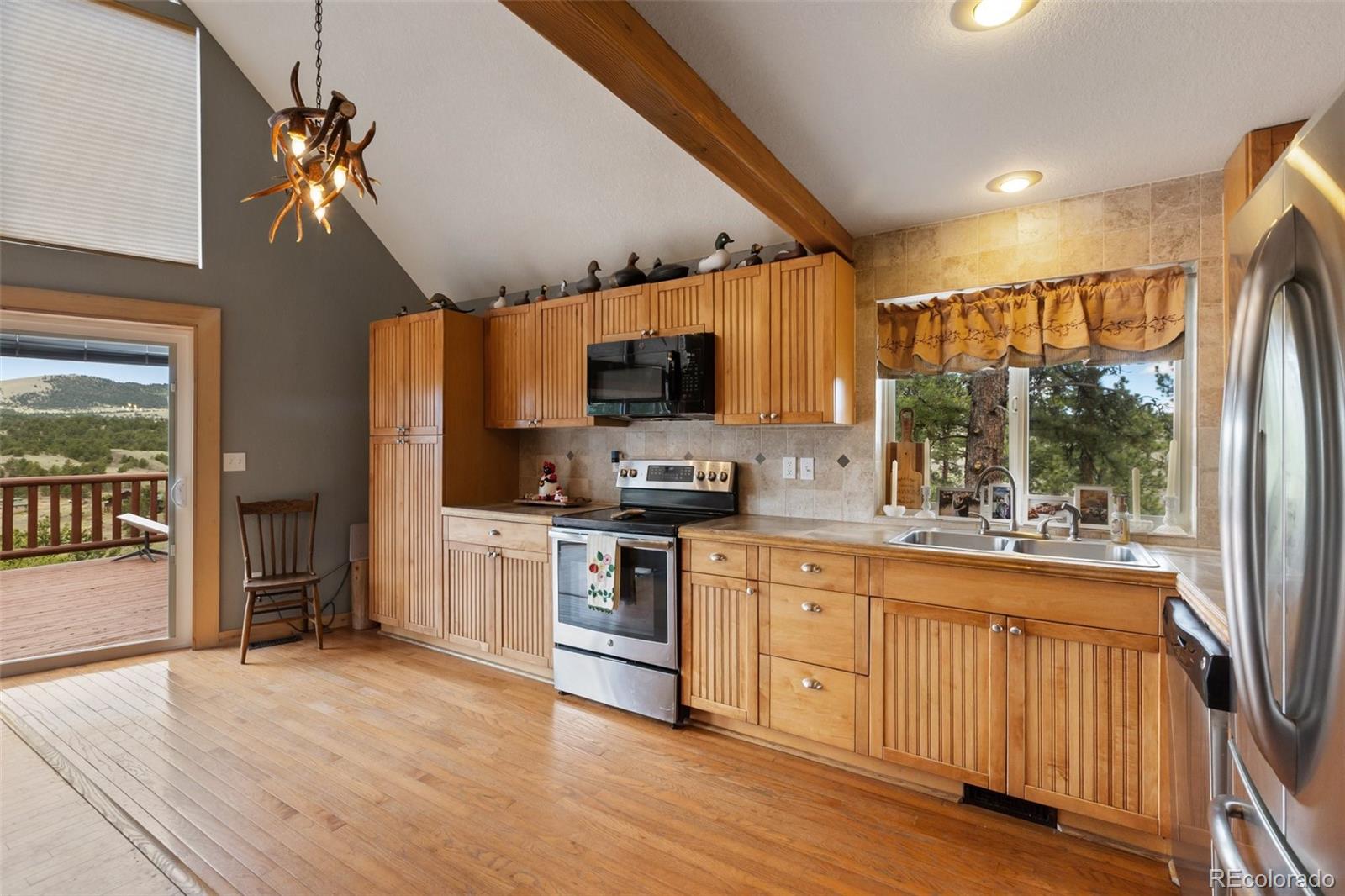 MLS Image #6 for 11396  county rd 102 ,guffey, Colorado