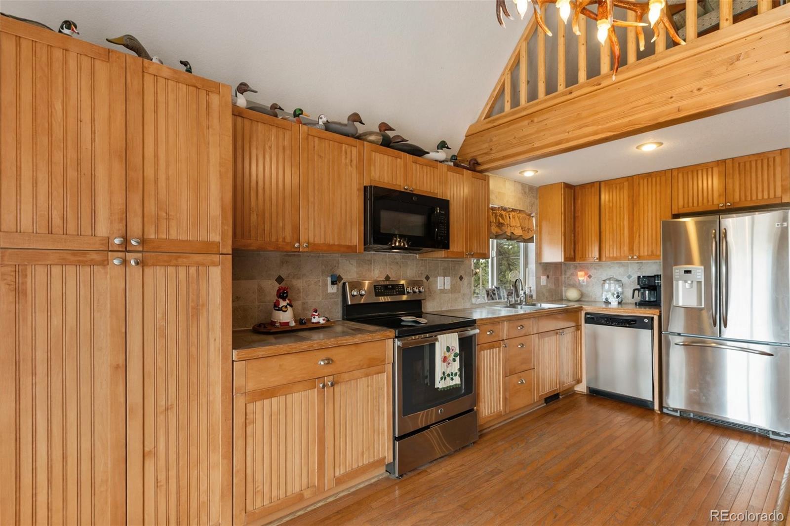 MLS Image #7 for 11396  county rd 102 ,guffey, Colorado