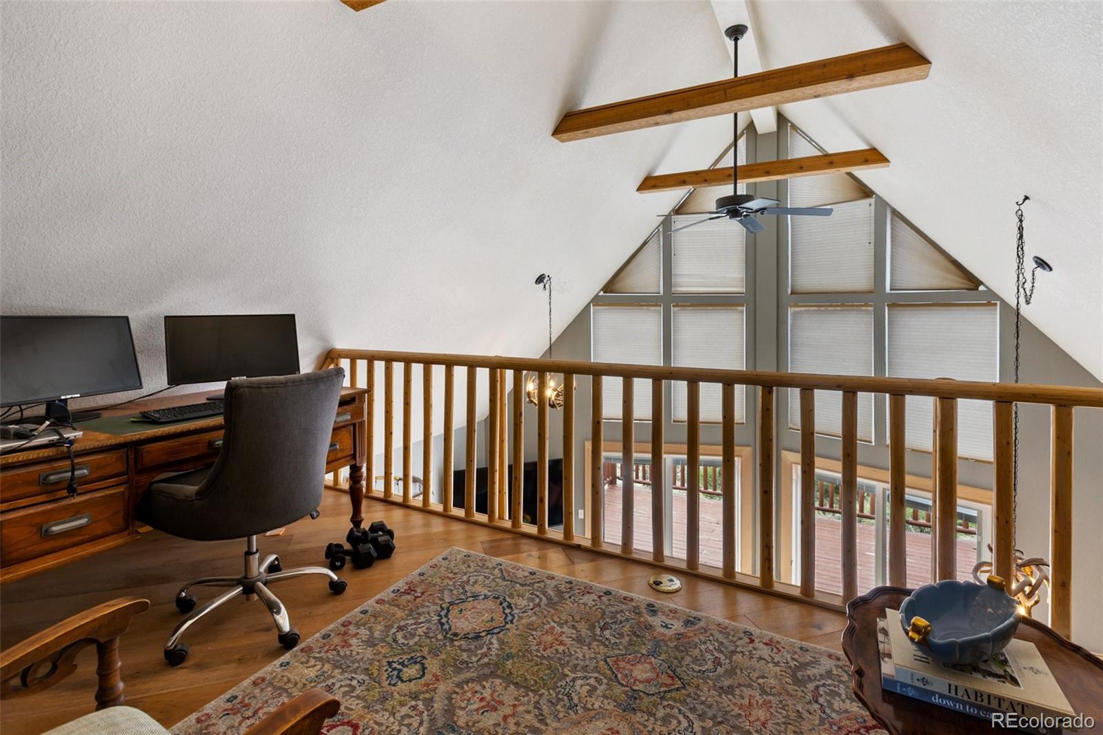 MLS Image #8 for 11396  county rd 102 ,guffey, Colorado
