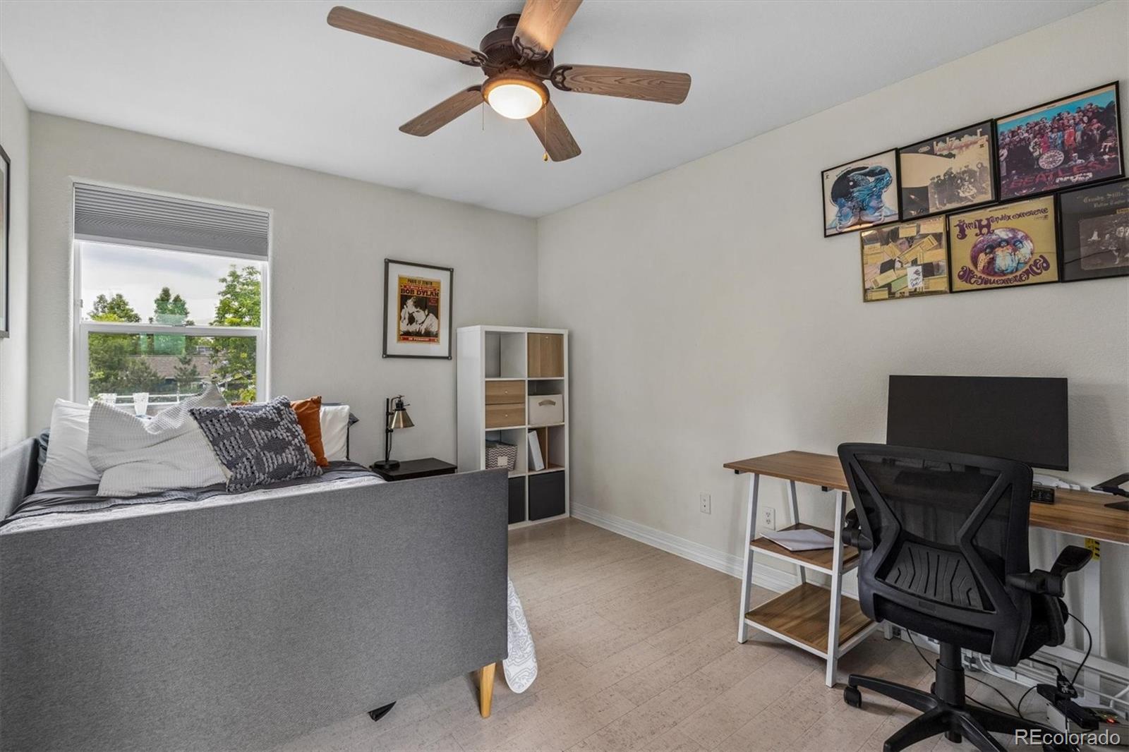 MLS Image #19 for 2001 s marion street,denver, Colorado
