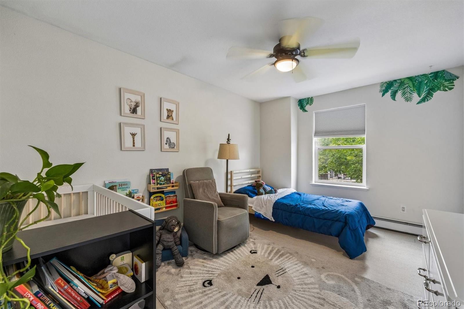 MLS Image #20 for 2001 s marion street,denver, Colorado