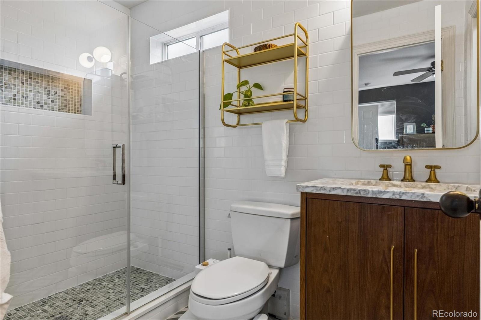 MLS Image #23 for 2001 s marion street,denver, Colorado