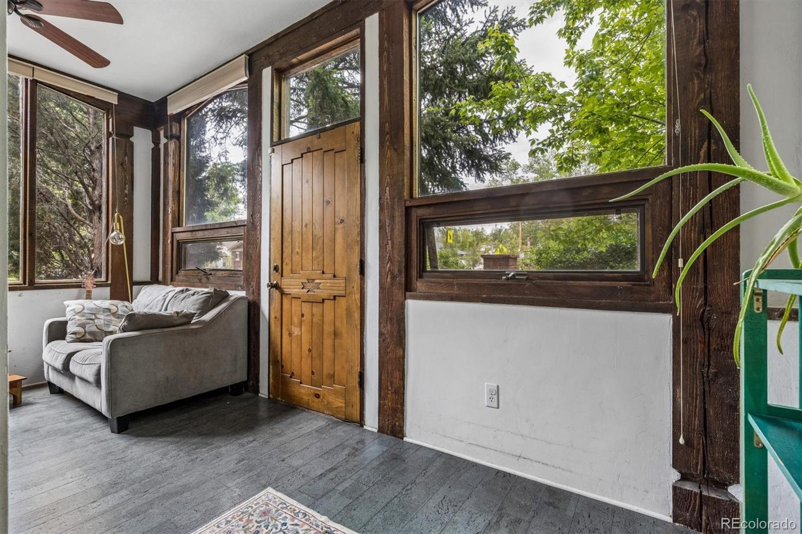 MLS Image #8 for 2001 s marion street,denver, Colorado