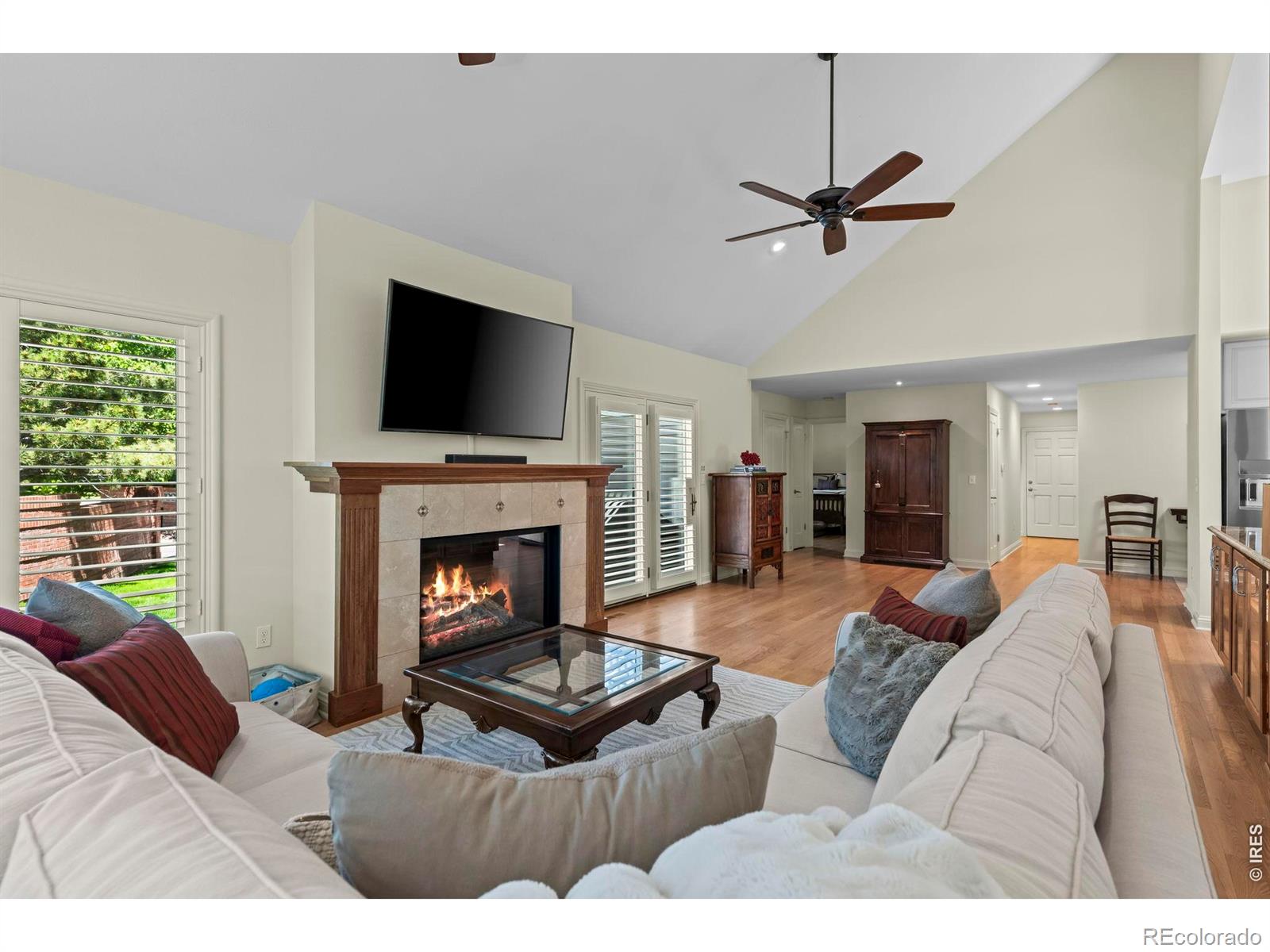 MLS Image #10 for 7266  siena way,boulder, Colorado