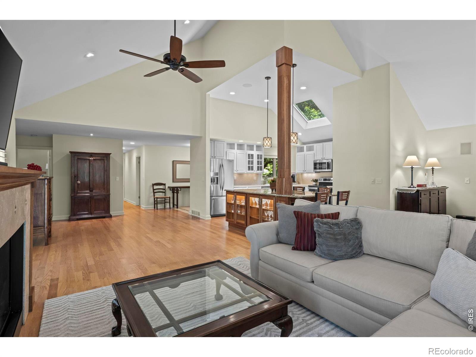 MLS Image #11 for 7266  siena way,boulder, Colorado