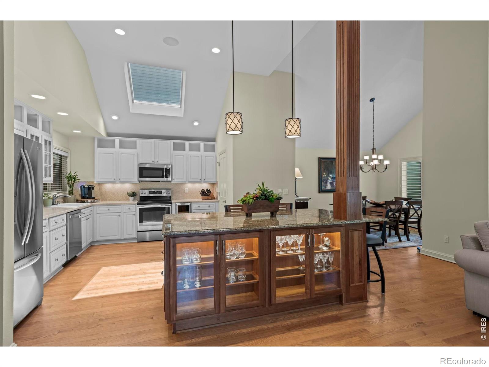 MLS Image #12 for 7266  siena way,boulder, Colorado