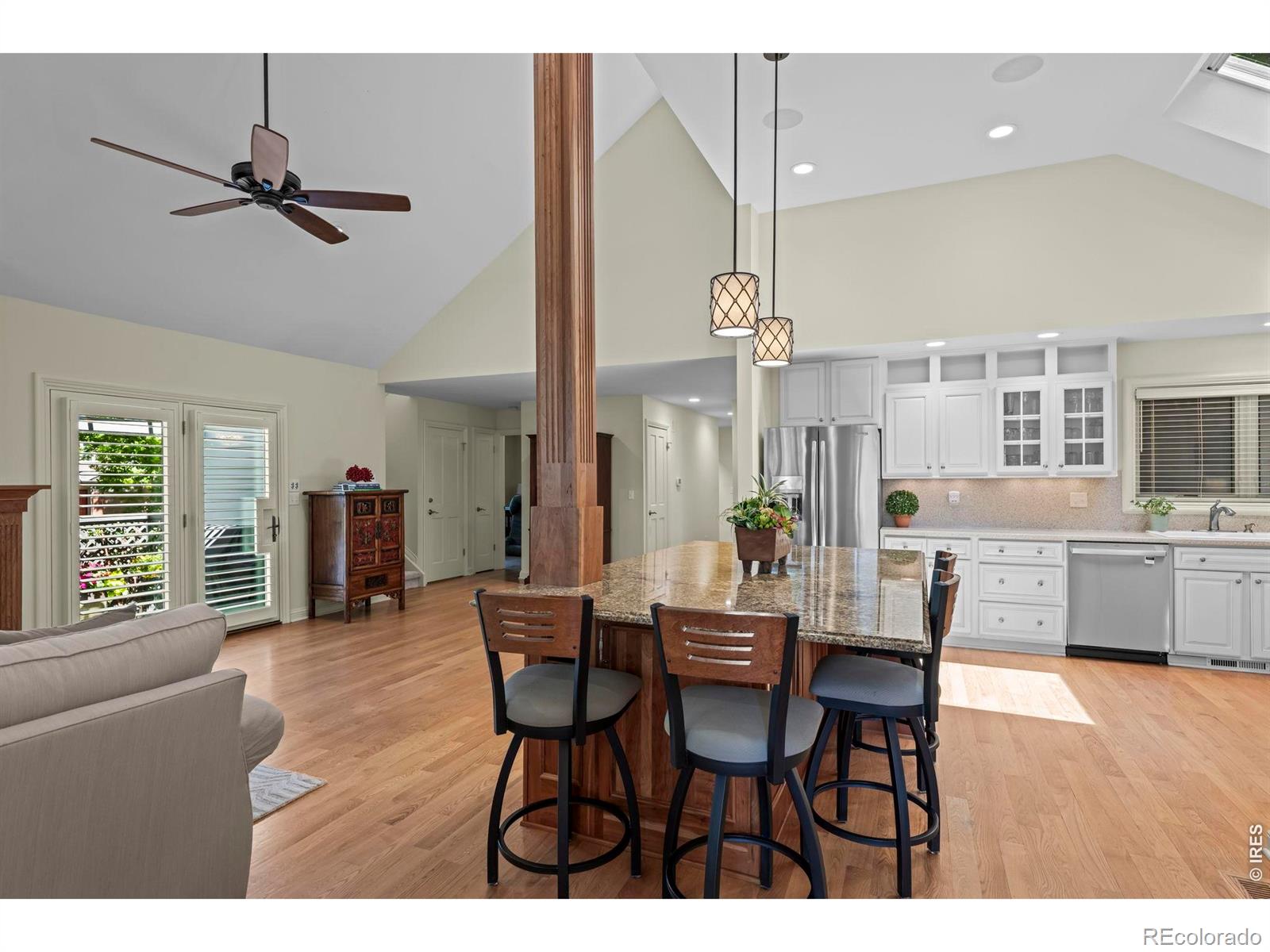 MLS Image #13 for 7266  siena way,boulder, Colorado