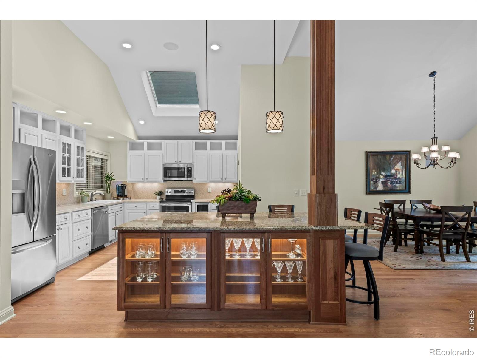 MLS Image #14 for 7266  siena way,boulder, Colorado