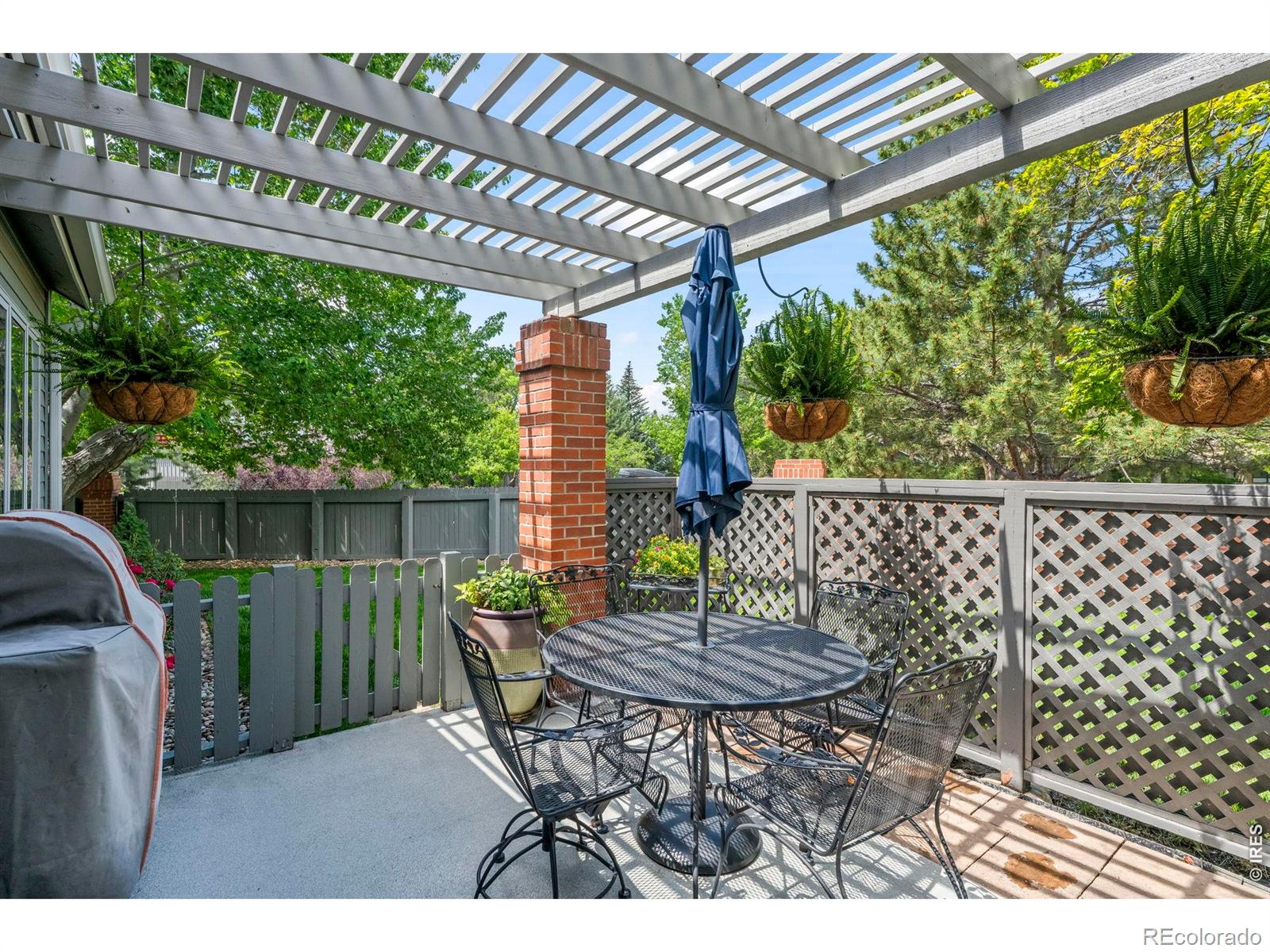 MLS Image #15 for 7266  siena way,boulder, Colorado