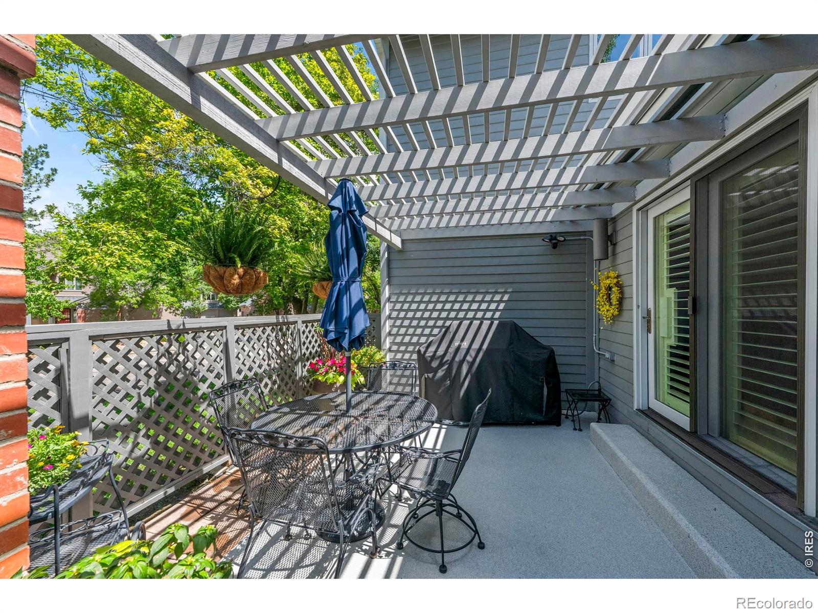 MLS Image #16 for 7266  siena way,boulder, Colorado