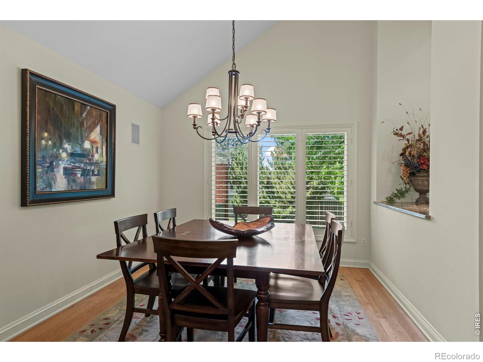 MLS Image #17 for 7266  siena way,boulder, Colorado