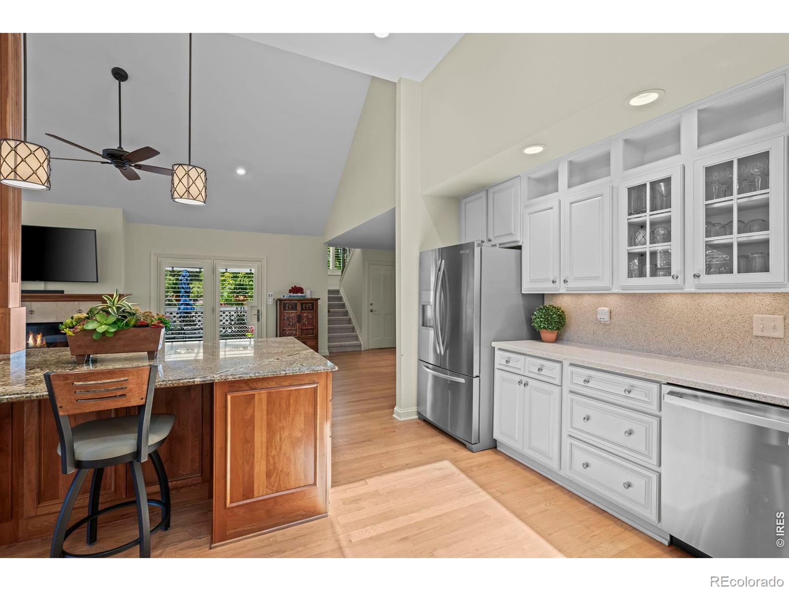 MLS Image #18 for 7266  siena way,boulder, Colorado