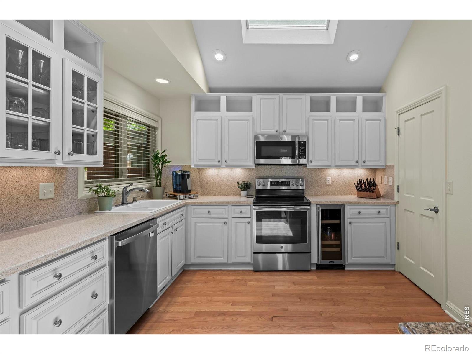 MLS Image #19 for 7266  siena way,boulder, Colorado