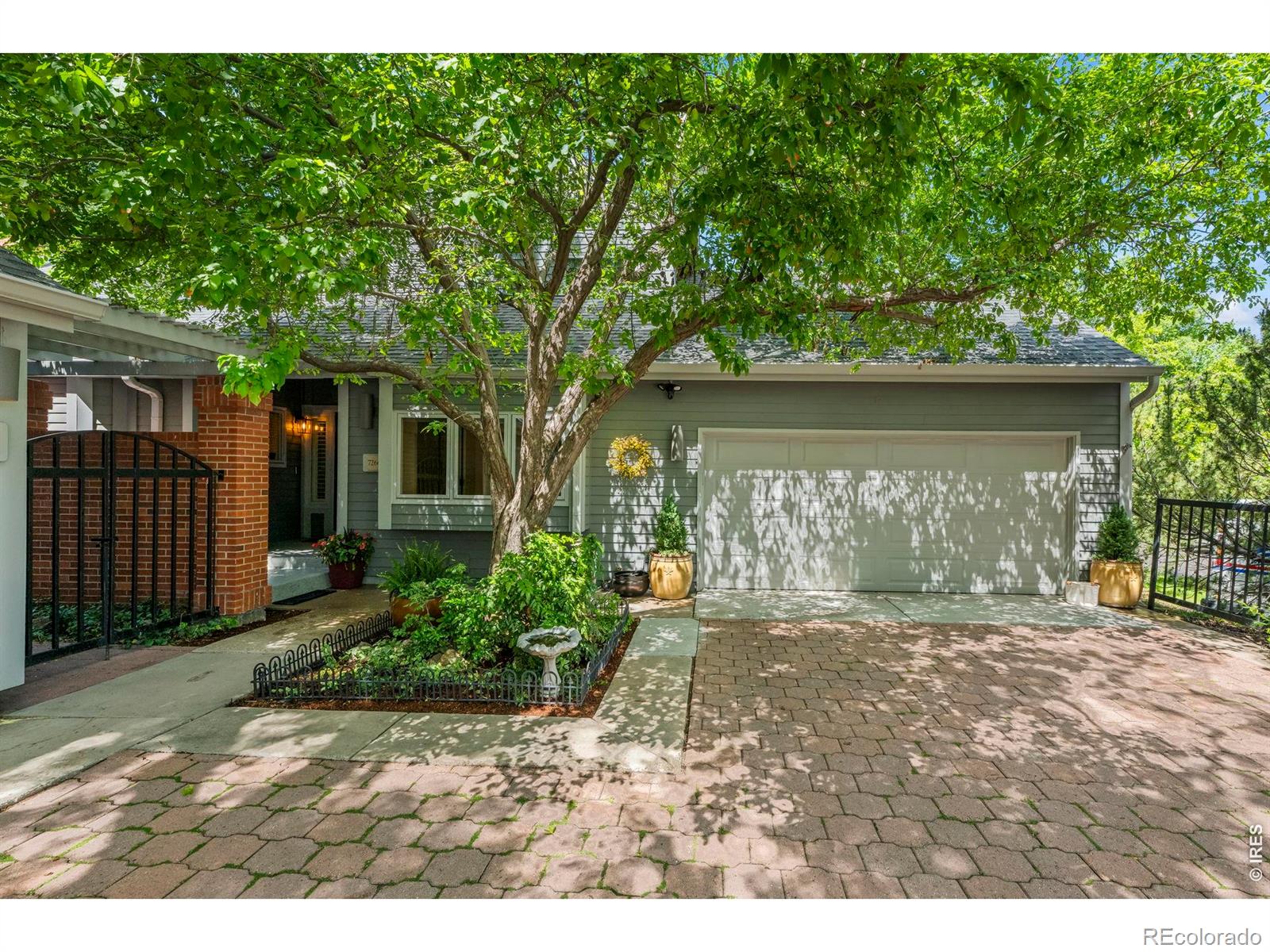MLS Image #2 for 7266  siena way,boulder, Colorado