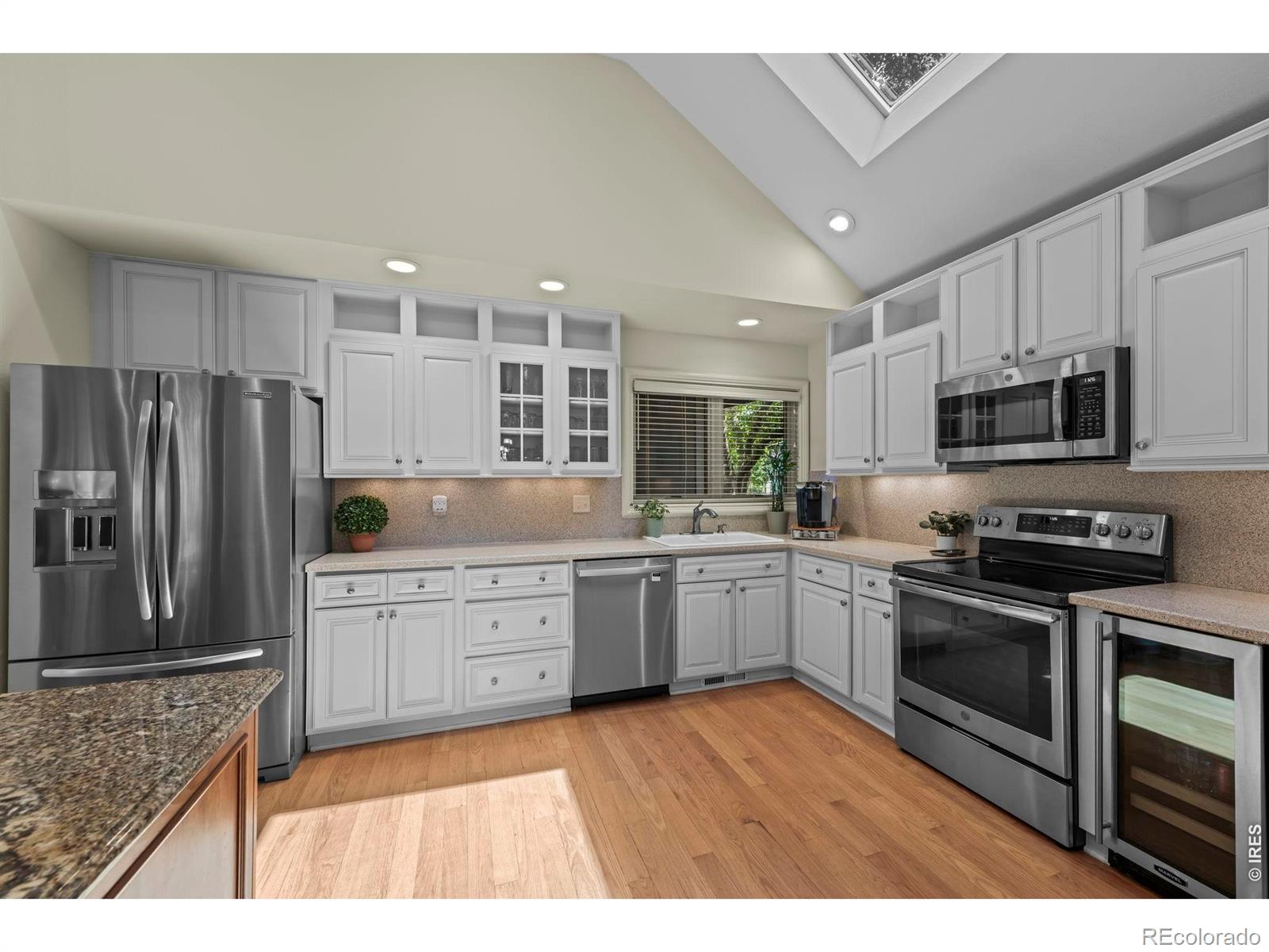 MLS Image #20 for 7266  siena way,boulder, Colorado