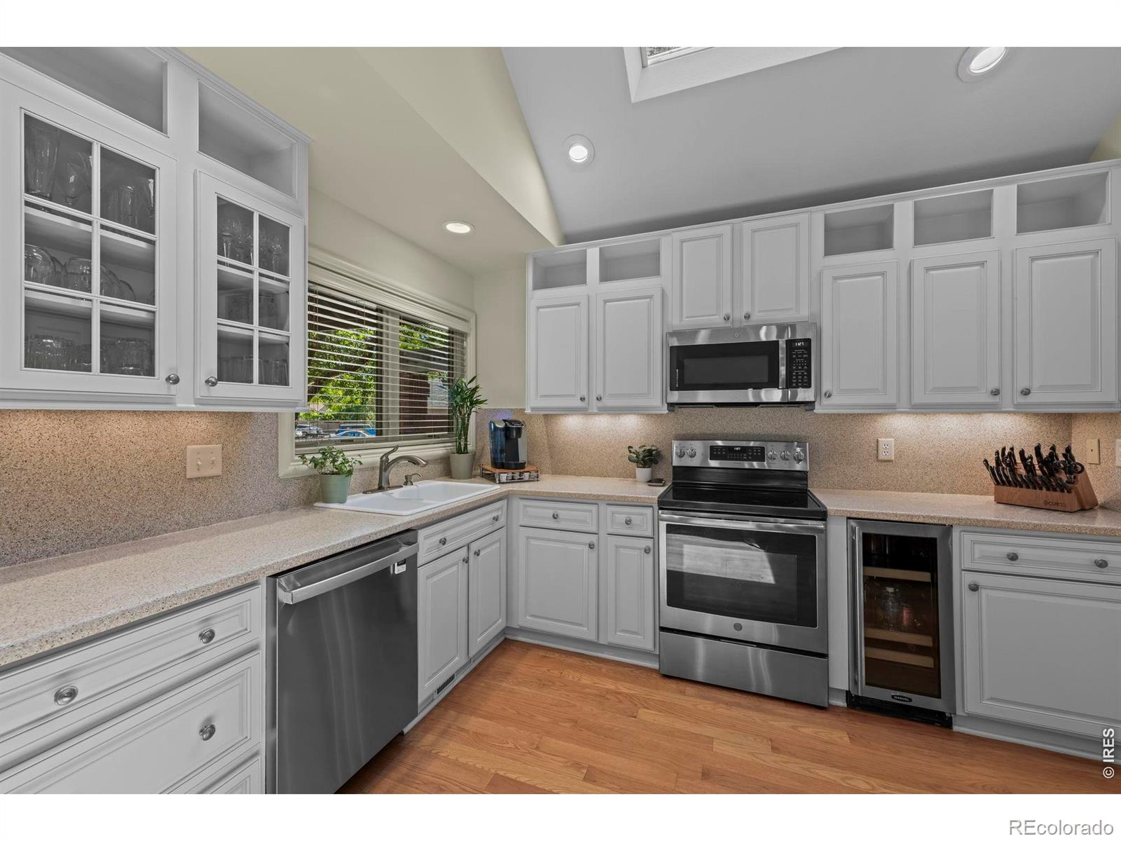 MLS Image #21 for 7266  siena way,boulder, Colorado