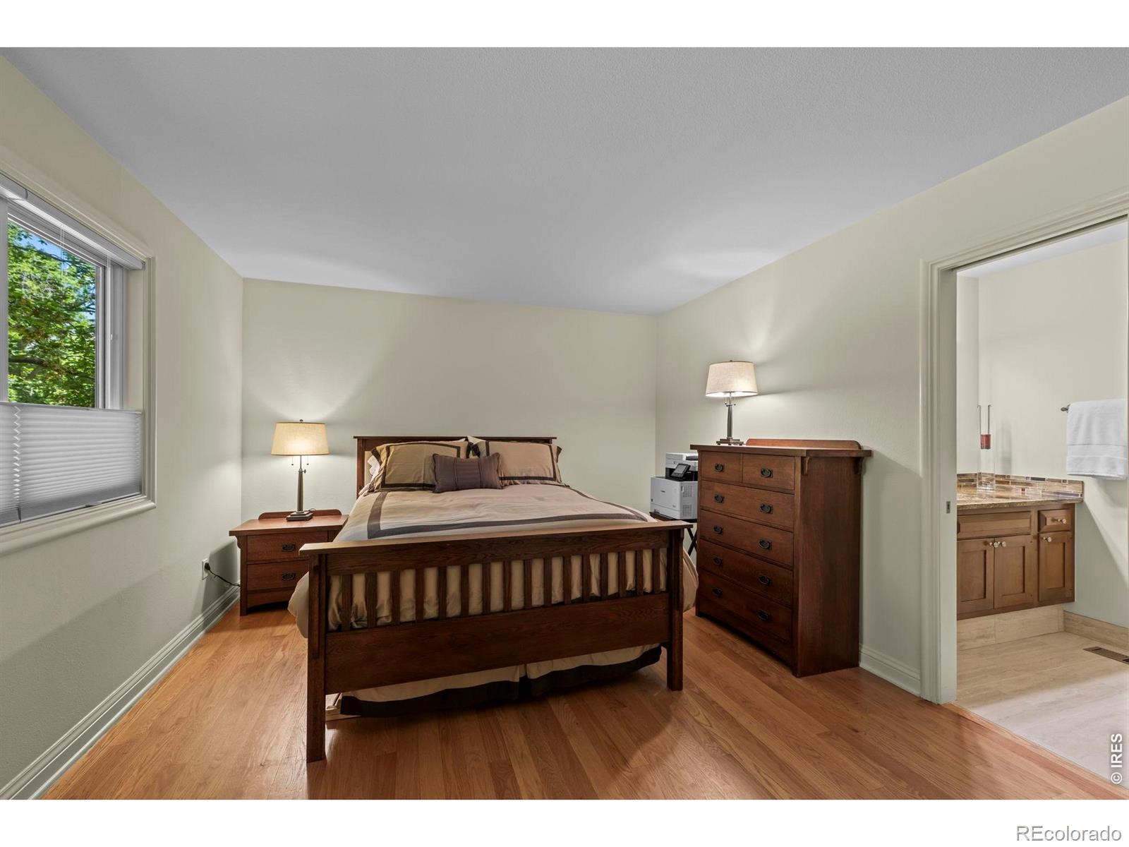 MLS Image #22 for 7266  siena way,boulder, Colorado