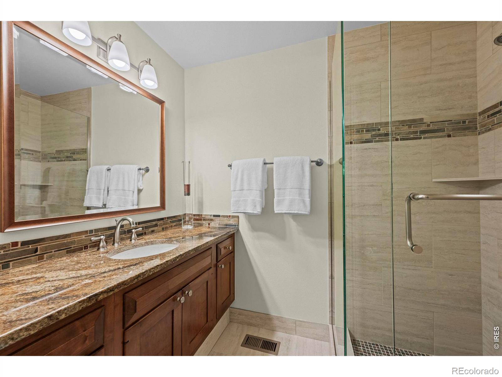 MLS Image #23 for 7266  siena way,boulder, Colorado