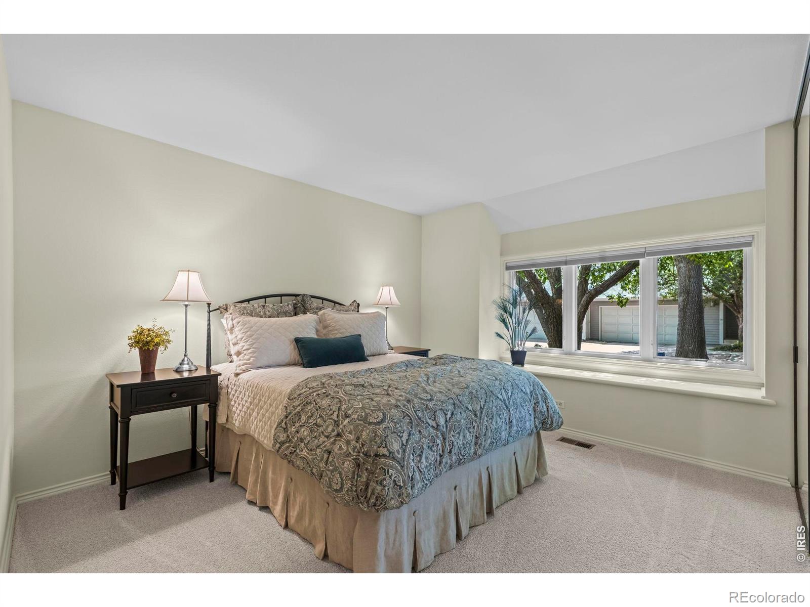 MLS Image #24 for 7266  siena way,boulder, Colorado