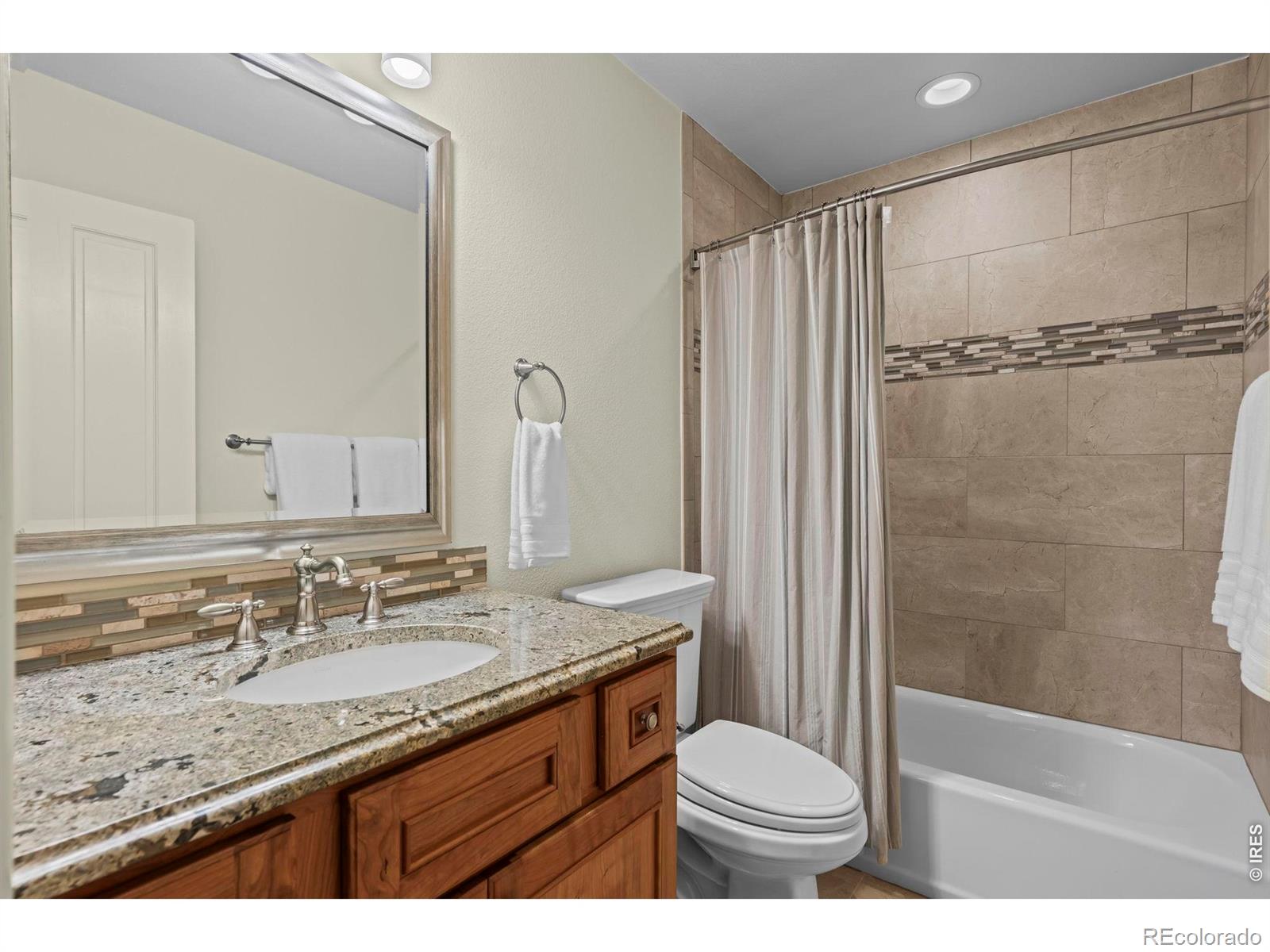 MLS Image #25 for 7266  siena way,boulder, Colorado