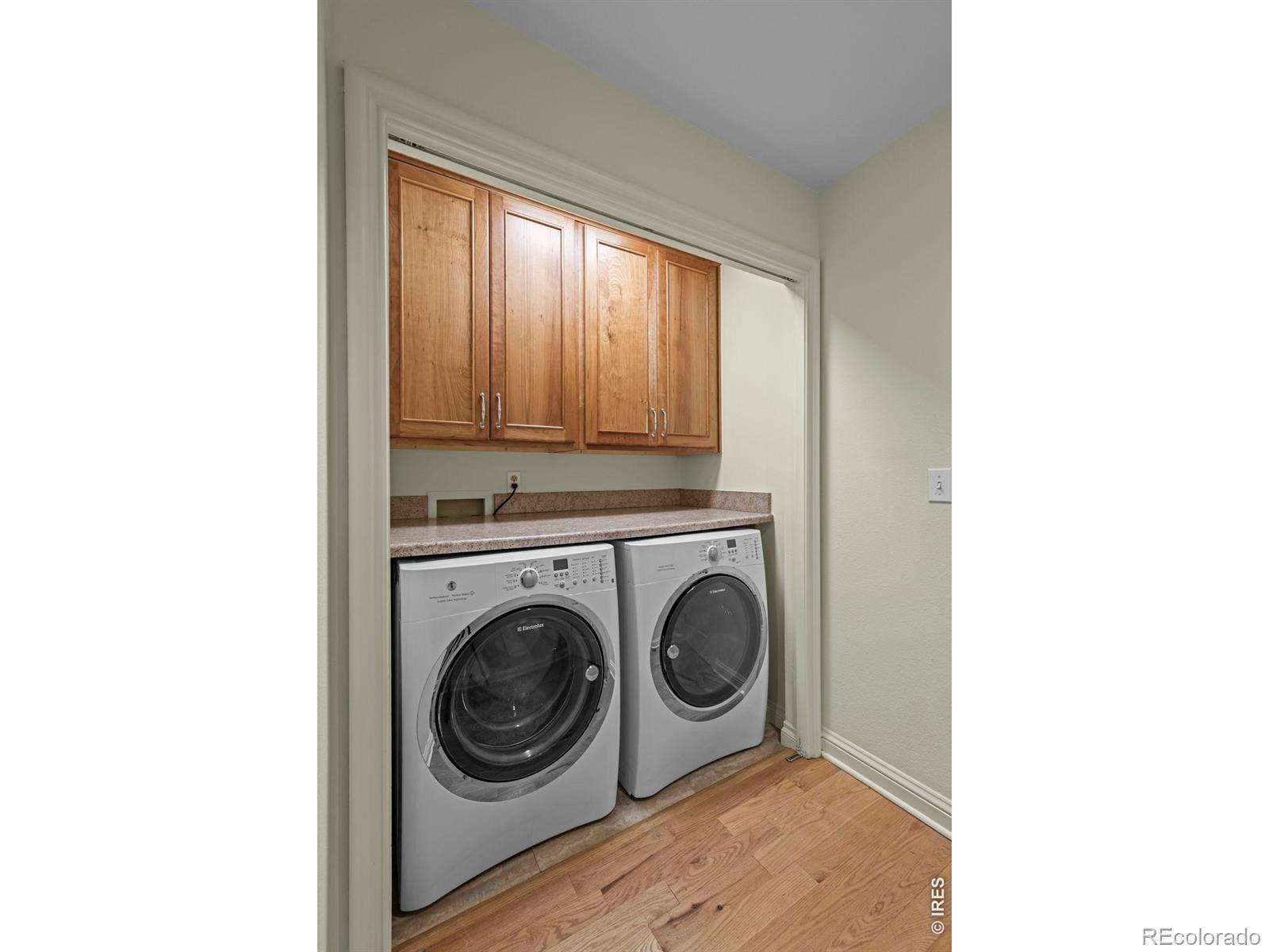 MLS Image #26 for 7266  siena way,boulder, Colorado