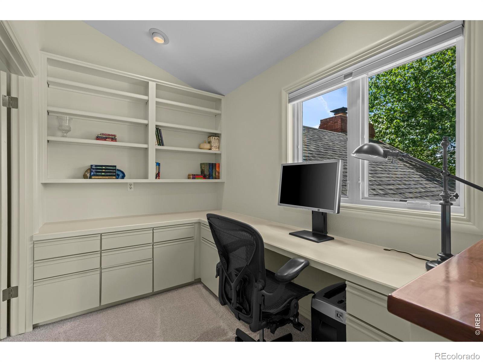MLS Image #27 for 7266  siena way,boulder, Colorado