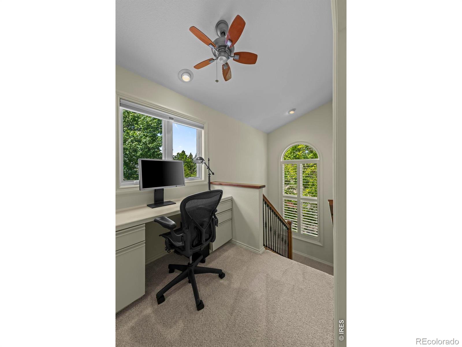 MLS Image #28 for 7266  siena way,boulder, Colorado