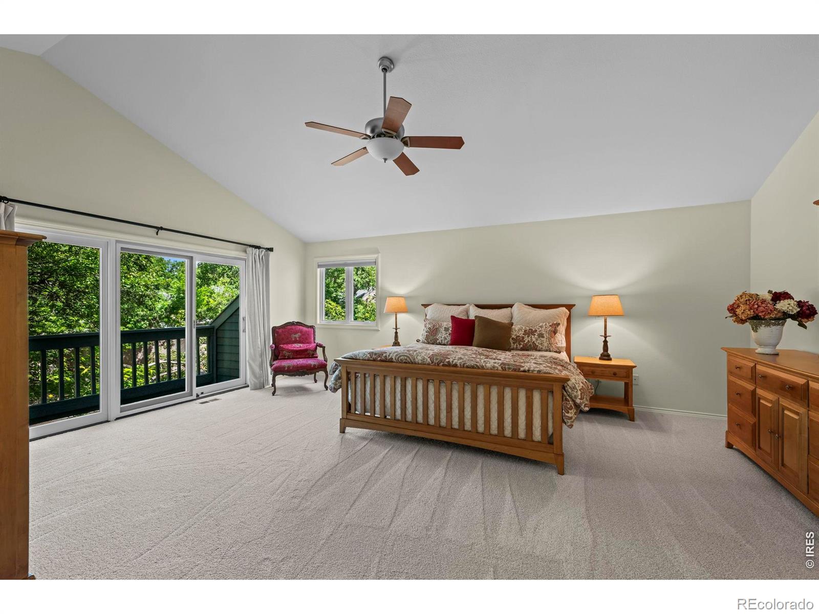MLS Image #29 for 7266  siena way,boulder, Colorado