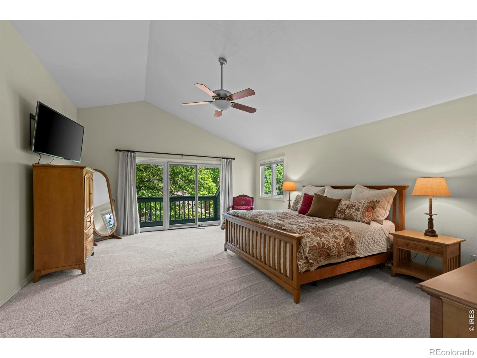 MLS Image #30 for 7266  siena way,boulder, Colorado