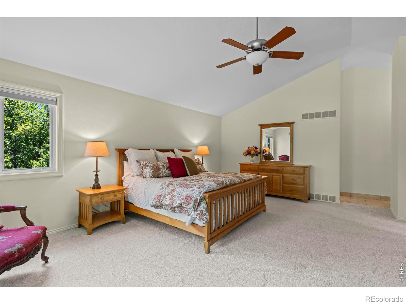 MLS Image #31 for 7266  siena way,boulder, Colorado