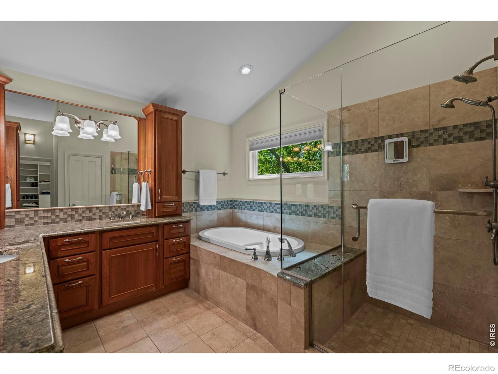 MLS Image #32 for 7266  siena way,boulder, Colorado