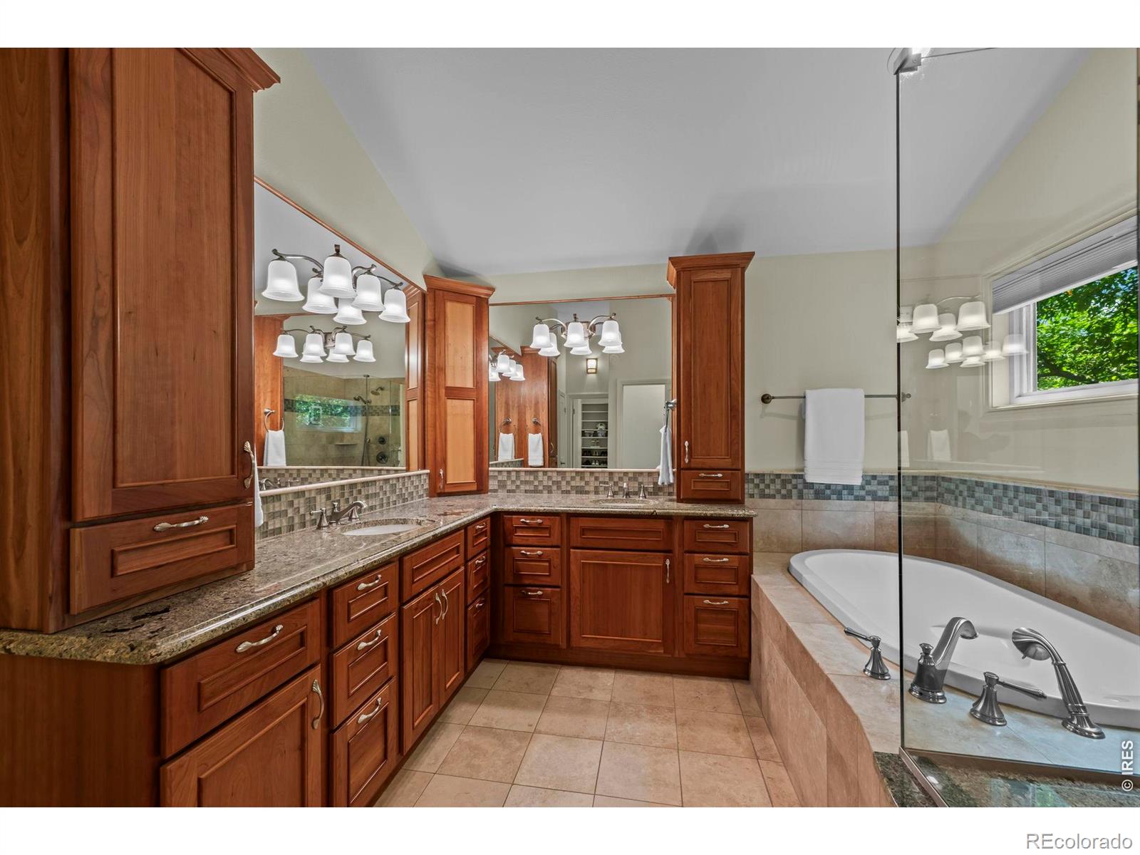 MLS Image #33 for 7266  siena way,boulder, Colorado