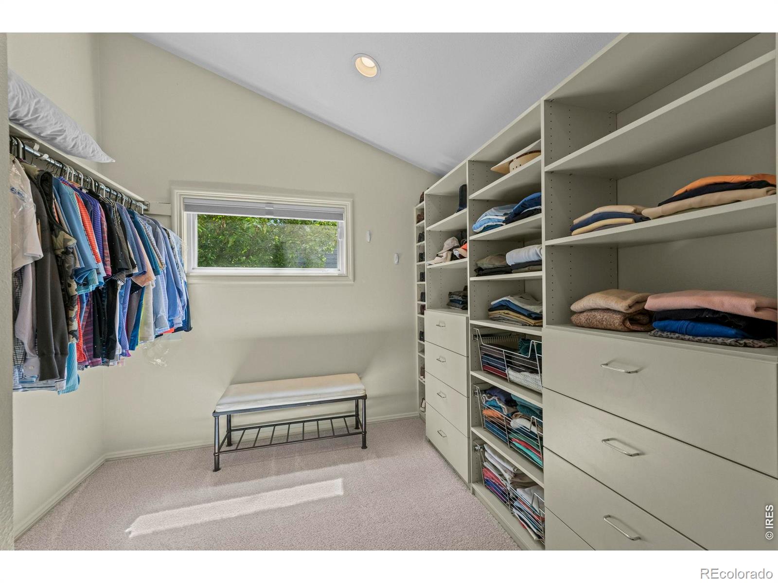 MLS Image #34 for 7266  siena way,boulder, Colorado