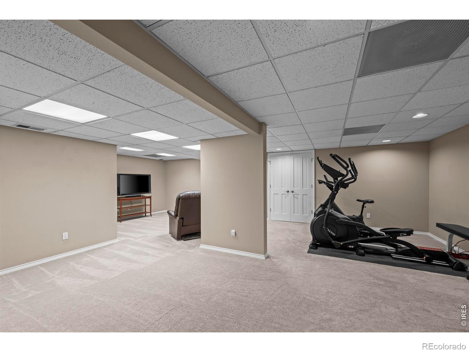 MLS Image #35 for 7266  siena way,boulder, Colorado
