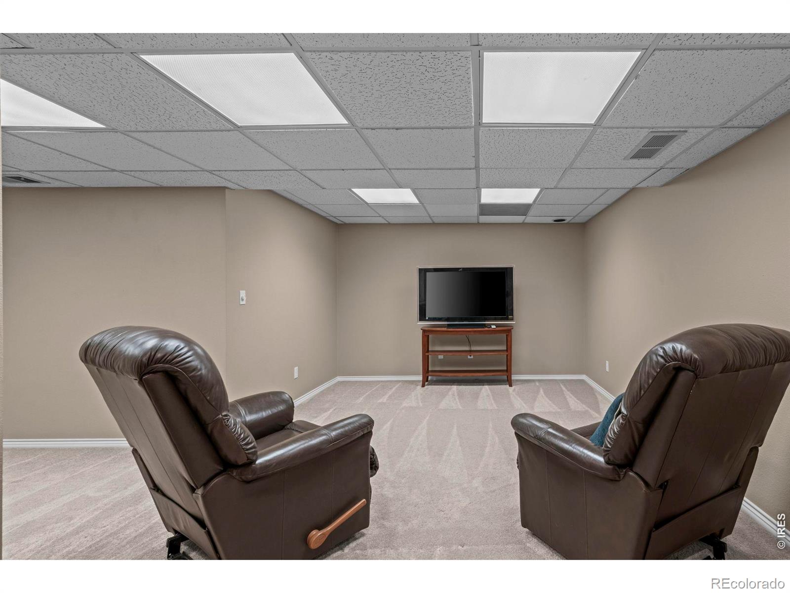 MLS Image #36 for 7266  siena way,boulder, Colorado
