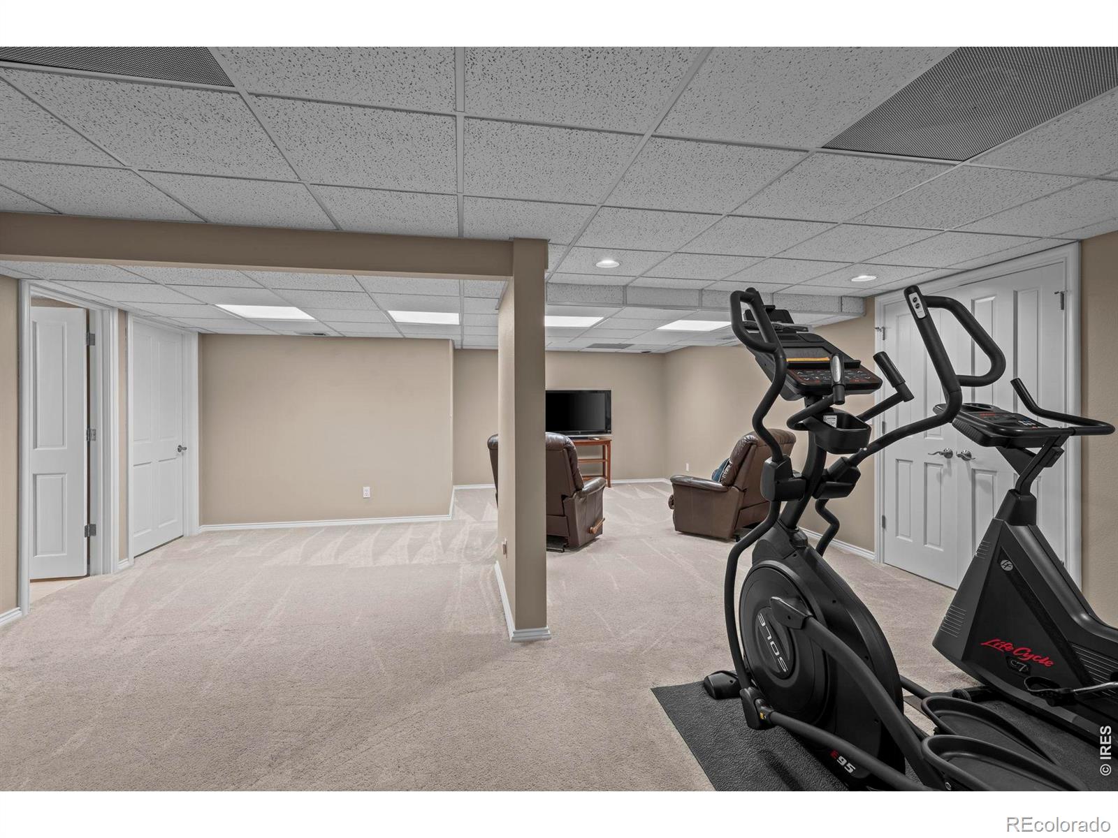 MLS Image #37 for 7266  siena way,boulder, Colorado