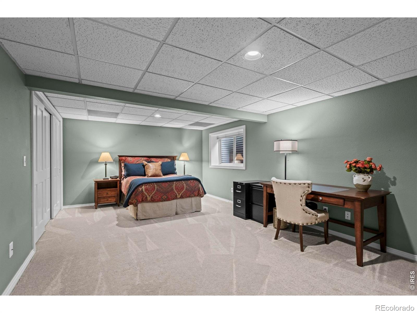 MLS Image #38 for 7266  siena way,boulder, Colorado