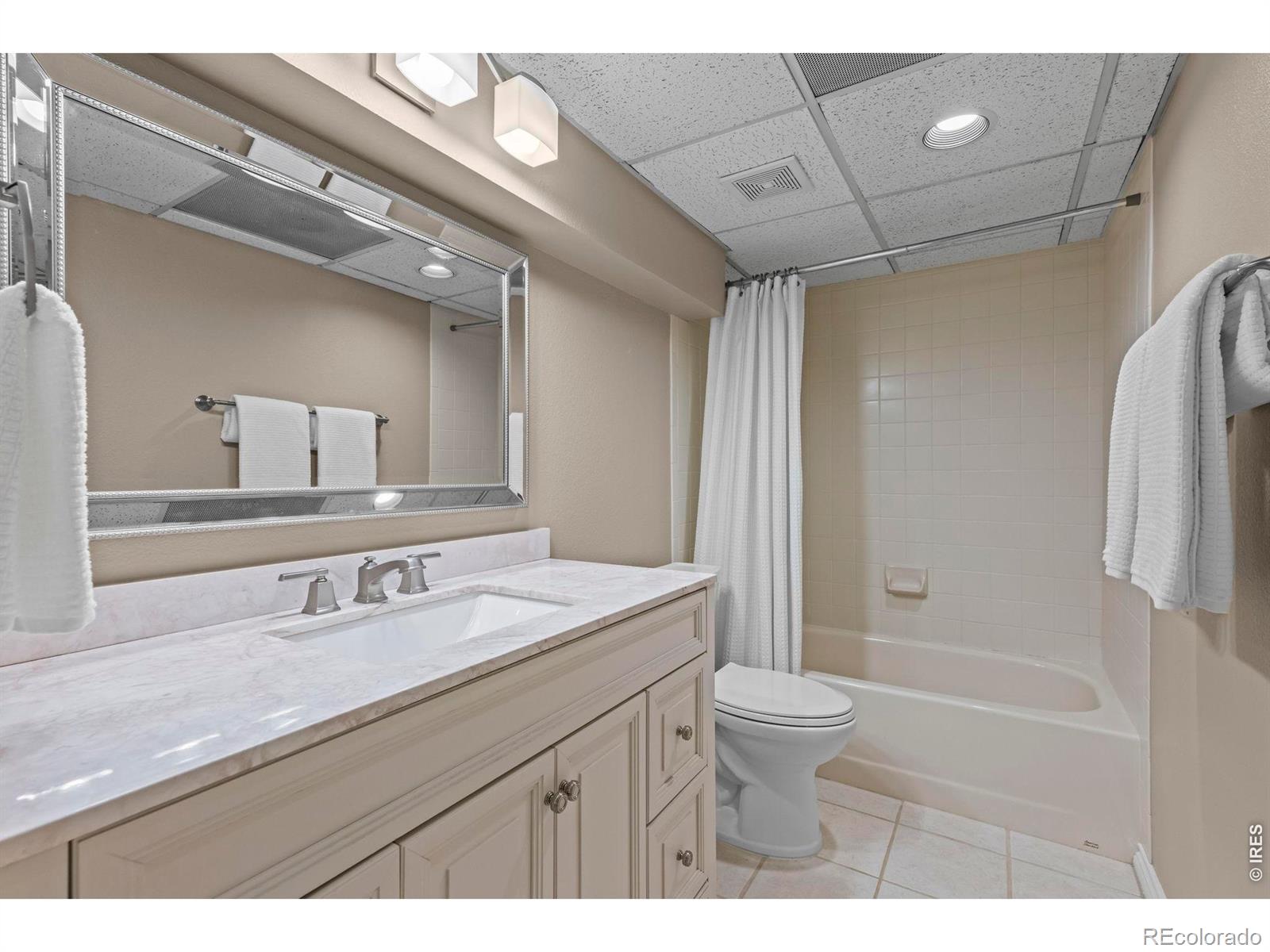 MLS Image #39 for 7266  siena way,boulder, Colorado