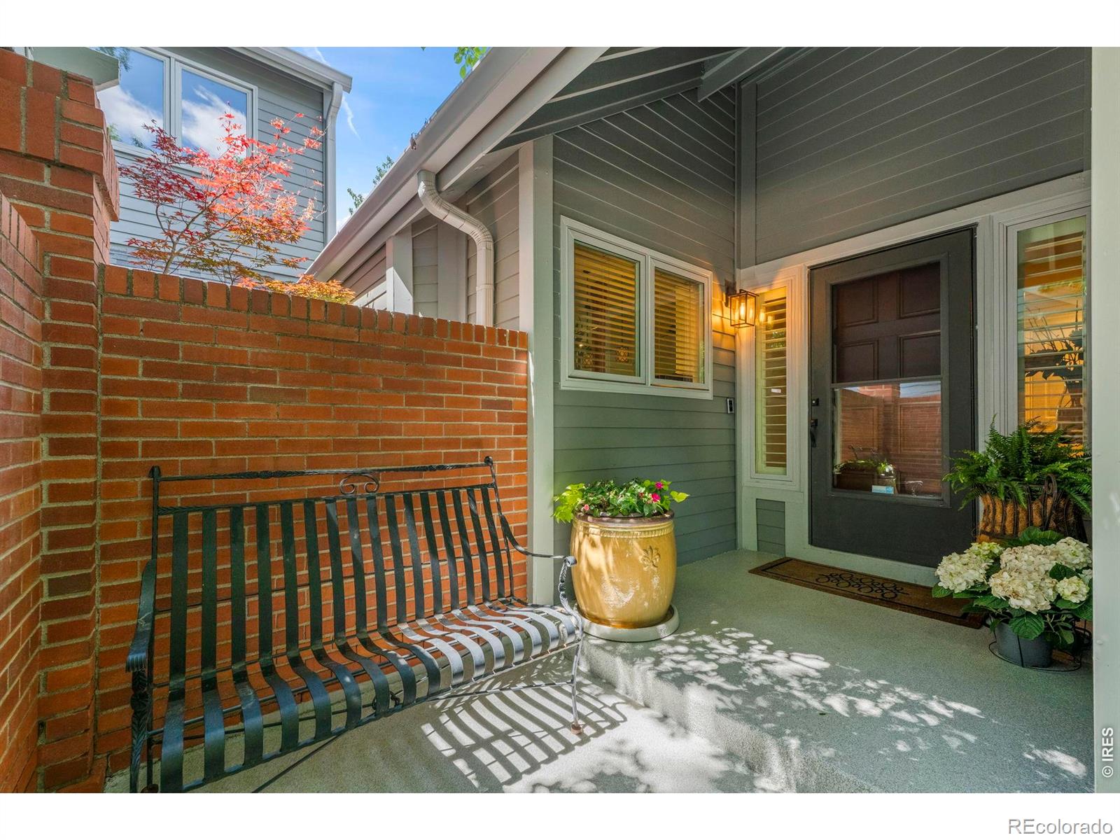 MLS Image #4 for 7266  siena way,boulder, Colorado