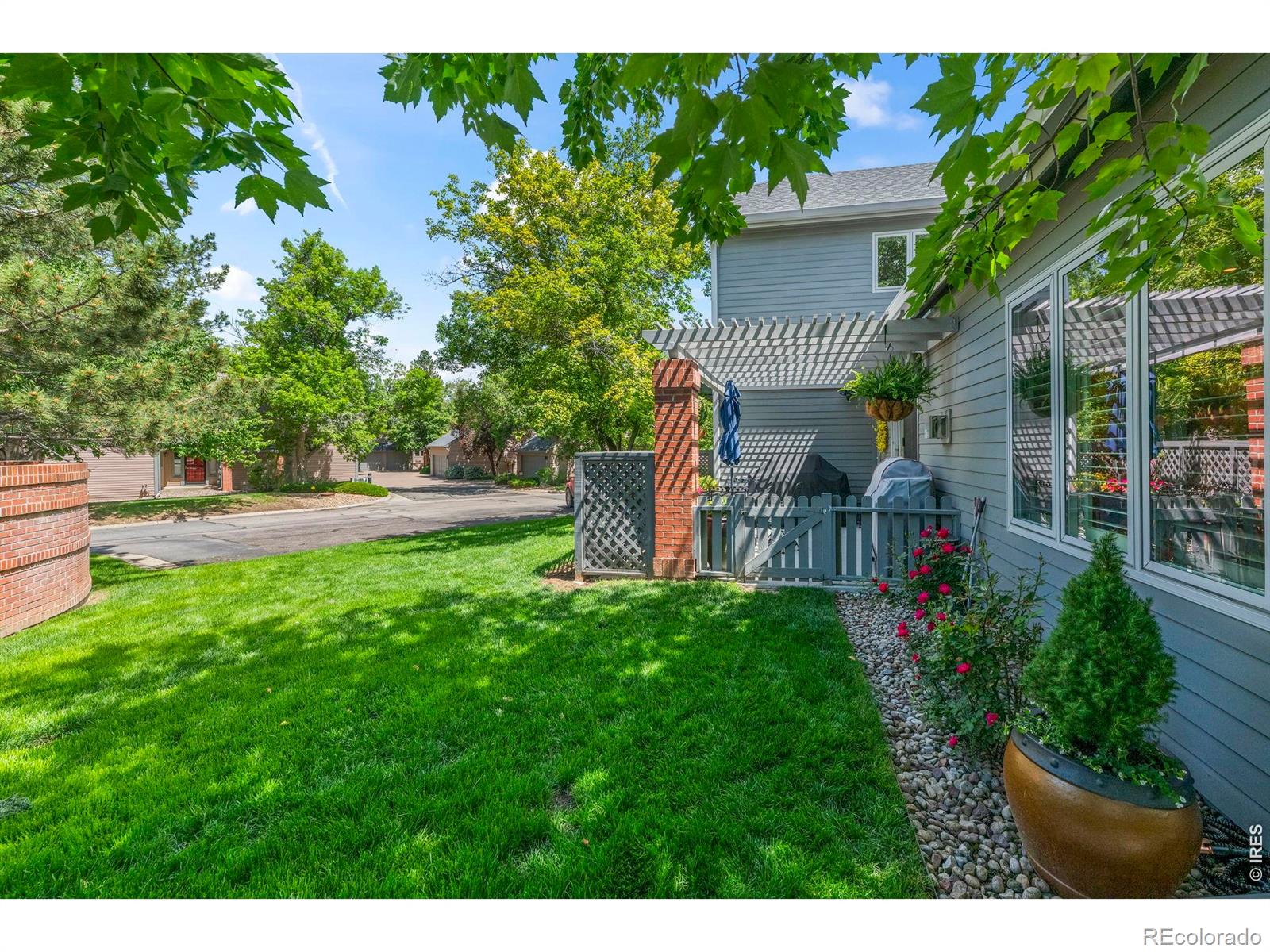 MLS Image #40 for 7266  siena way,boulder, Colorado